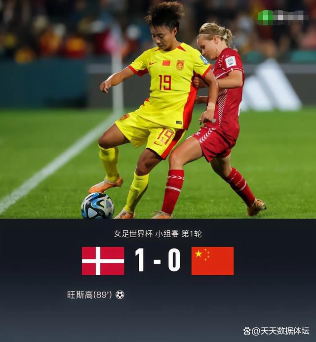 色丁香在线