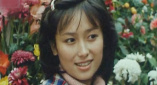 色丁香在线